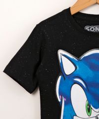 camiseta-infantil-botone-sonic-manga-curta-preta-1010965-Preto_4
