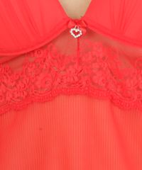 Camisola-Plissada-com-Bojo-Vermelha-7766554-Vermelho_3