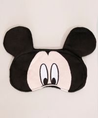 tapa-olho-mickey-em-pelucia-preto-preto-1-9966168-Preto_1_1