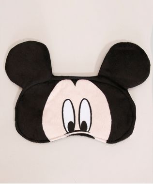 tapa-olho-mickey-em-pelucia-preto-preto-1-9966168-Preto_1_1