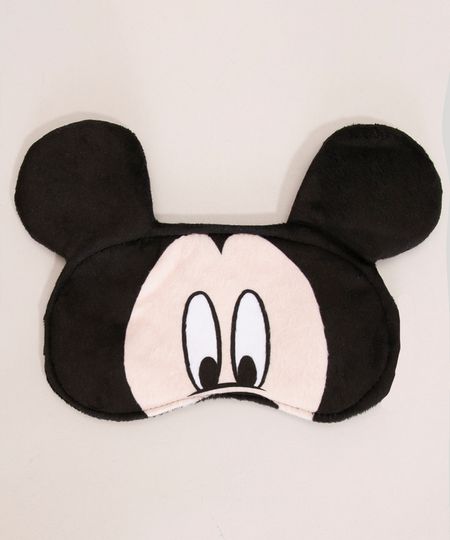 tapa-olho-mickey-em-pelucia-preto-preto-1-9966168-Preto_1_1