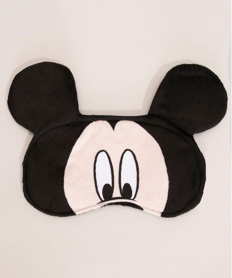 tapa-olho-mickey-em-pelucia-preto-preto-1-9966168-Preto_1_1