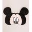 tapa-olho-mickey-em-pelucia-preto-preto-1-9966168-Preto_1_1