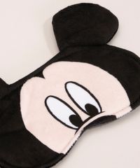 tapa-olho-mickey-em-pelucia-preto-preto-1-9966168-Preto_1_2