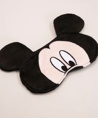 tapa-olho-mickey-em-pelucia-preto-preto-1-9966168-Preto_1_3