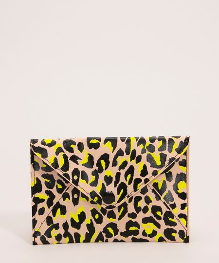 carteira-envelope-estampada-animal-print--bege-9985498-Bege_1 carteira-envelope-estampada-animal-print--bege-9985498-Bege_1