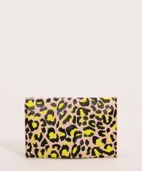 carteira-envelope-estampada-animal-print--bege-9985498-Bege_2