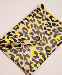 carteira-envelope-estampada-animal-print--bege-9985498-Bege_3
