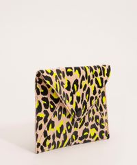 carteira-envelope-estampada-animal-print--bege-9985498-Bege_4