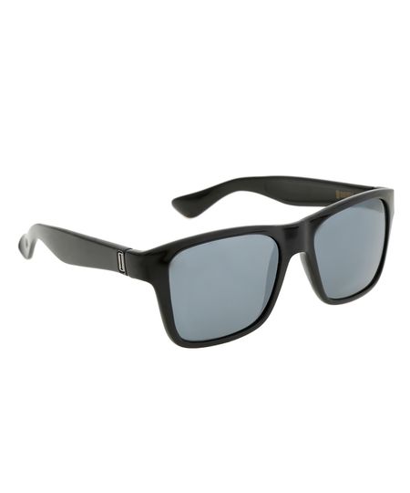 Oculos-Quadrado-Masculino-Oneself-Preto--Preto-8168322-Preto_1 Oculos-Quadrado-Masculino-Oneself-Preto--Preto-8168322-Preto_1
