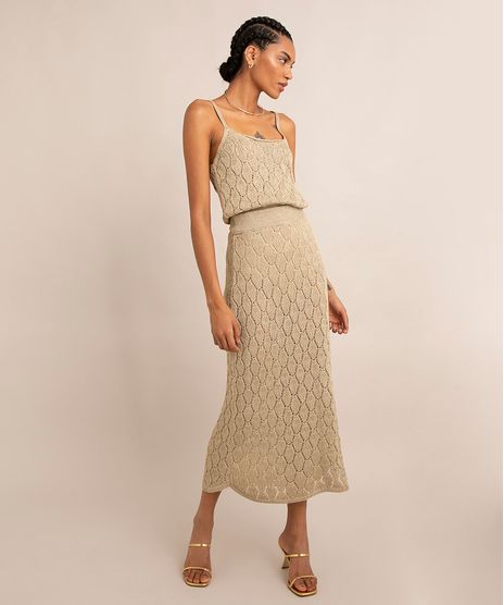 saia-midi-de-trico-com-lurex-dourada-1004504-Dourado_1