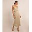 saia-midi-de-trico-com-lurex-dourada-1004504-Dourado_1