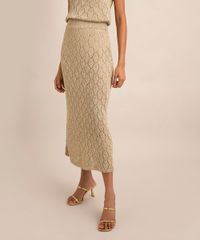 saia-midi-de-trico-com-lurex-dourada-1004504-Dourado_2