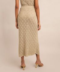 saia-midi-de-trico-com-lurex-dourada-1004504-Dourado_3