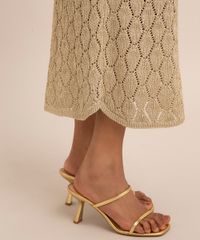 saia-midi-de-trico-com-lurex-dourada-1004504-Dourado_4