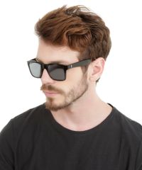 Oculos-Quadrado-Masculino-Oneself-Preto--Preto-8168322-Preto_2