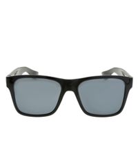 Oculos-Quadrado-Masculino-Oneself-Preto--Preto-8168322-Preto_3