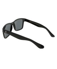 Oculos-Quadrado-Masculino-Oneself-Preto--Preto-8168322-Preto_4