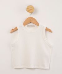 regata-juvenil-cropped-halter-neck-canelada-com-glitter-off-white-1008812-Off_White_1