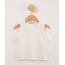 regata-juvenil-cropped-halter-neck-canelada-com-glitter-off-white-1008812-Off_White_1