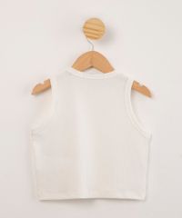 regata-juvenil-cropped-halter-neck-canelada-com-glitter-off-white-1008812-Off_White_2