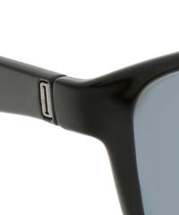 Oculos-Quadrado-Masculino-Oneself-Preto--Preto-8168322-Preto_5