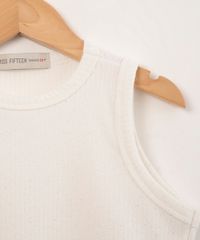 regata-juvenil-cropped-halter-neck-canelada-com-glitter-off-white-1008812-Off_White_3