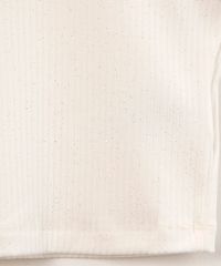 regata-juvenil-cropped-halter-neck-canelada-com-glitter-off-white-1008812-Off_White_4