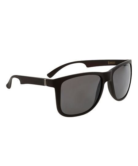 Oculos-Quadrado-Masculino-Oneself-Preto--Marrom-8168299-Marrom_1