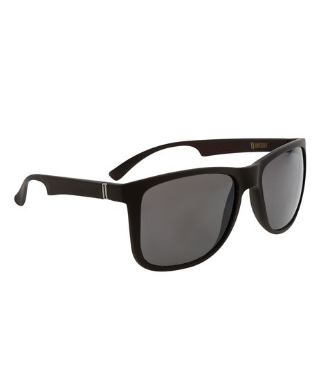 Oculos-Quadrado-Masculino-Oneself-Preto--Marrom-8168299-Marrom_1
