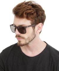 Oculos-Quadrado-Masculino-Oneself-Preto--Marrom-8168299-Marrom_2 Oculos-Quadrado-Masculino-Oneself-Preto--Marrom-8168299-Marrom_2