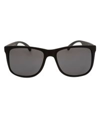 Oculos-Quadrado-Masculino-Oneself-Preto--Marrom-8168299-Marrom_3 Oculos-Quadrado-Masculino-Oneself-Preto--Marrom-8168299-Marrom_3