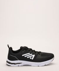 tenis-masculino-esportivo-ace--preto-9999478-Preto_1