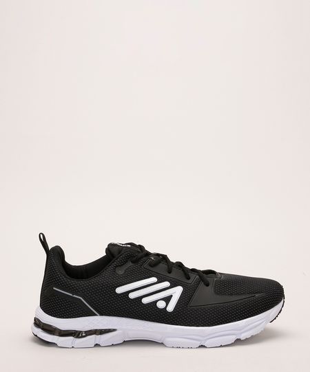 tenis-masculino-esportivo-ace--preto-9999478-Preto_1