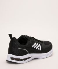 tenis-masculino-esportivo-ace--preto-9999478-Preto_2