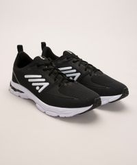 tenis-masculino-esportivo-ace--preto-9999478-Preto_3