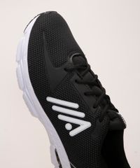 tenis-masculino-esportivo-ace--preto-9999478-Preto_4