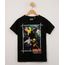 camiseta-infantil-de-algodao-naruto-shippuden-manga-curta-preta-1005758-Preto_1