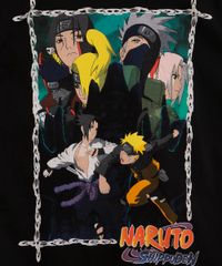 camiseta-infantil-de-algodao-naruto-shippuden-manga-curta-preta-1005758-Preto_2
