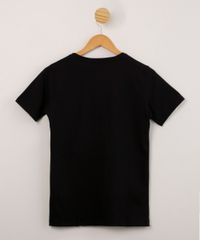 camiseta-infantil-de-algodao-naruto-shippuden-manga-curta-preta-1005758-Preto_3
