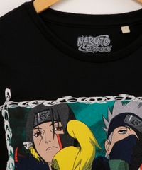 camiseta-infantil-de-algodao-naruto-shippuden-manga-curta-preta-1005758-Preto_4