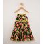 vestido-infantil-alca-fina-com-recortes-estampada-frutas-preto-1001790-Preto_1