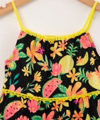 vestido-infantil-alca-fina-com-recortes-estampada-frutas-preto-1001790-Preto_3