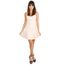 Vestido-Lolitta-com-Recorte--Nude-8004472-Nude_1