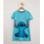 camisola-infantil-de-algodao-stitch-manga-curta-azul-1002994-Azul_1