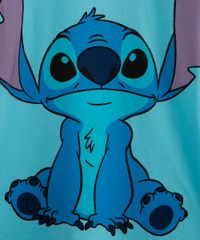 camisola-infantil-de-algodao-stitch-manga-curta-azul-1002994-Azul_2