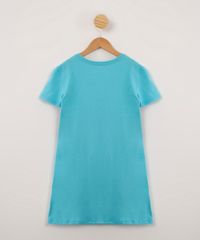 camisola-infantil-de-algodao-stitch-manga-curta-azul-1002994-Azul_3