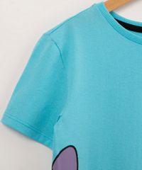 camisola-infantil-de-algodao-stitch-manga-curta-azul-1002994-Azul_4