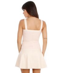 Vestido-Lolitta-com-Recorte--Nude-8004472-Nude_3