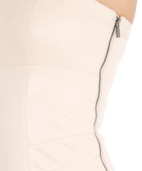 Vestido-Lolitta-com-Recorte--Nude-8004472-Nude_4